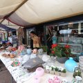 IMG_1214211