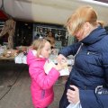 IMG_1214222