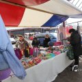 IMG_1214228