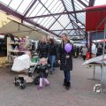 IMG_1214276