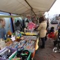 IMG_1214376