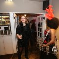 IMG_1214795