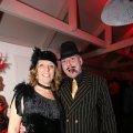 IMG_1214874