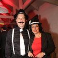 IMG_1214925