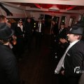 IMG_1214933