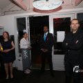 IMG_1215041