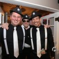 IMG_1215058