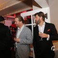 IMG_1215083
