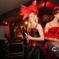 IMG_1215094