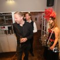 IMG_1215096