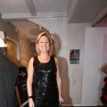 IMG_1215124