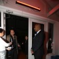 IMG_1215131