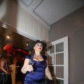 IMG_1215135