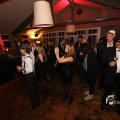 IMG_1215172