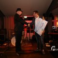 IMG_1215181