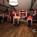 IMG_1215189