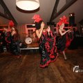 IMG_1215199