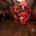 IMG_1215211
