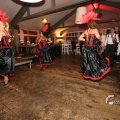 IMG_1215218