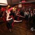 IMG_1215220
