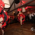IMG_1215223
