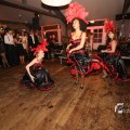 IMG_1215232