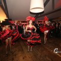 IMG_1215262