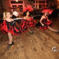 IMG_1215299