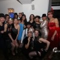 IMG_1215323