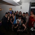 IMG_1215328