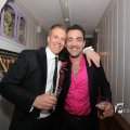 IMG_1215351