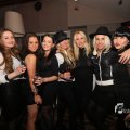 IMG_1215361