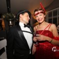 IMG_1215377