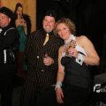 IMG_1215432