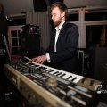 IMG_1215460