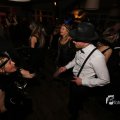 IMG_1215480