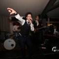 IMG_1215495