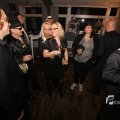 IMG_1215502