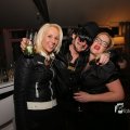 IMG_1215509