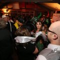 IMG_1215521