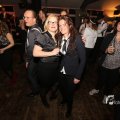 IMG_1215552