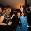 IMG_1215562