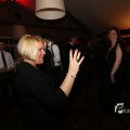 IMG_1215633