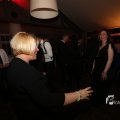 IMG_1215634