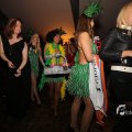 IMG_1215638