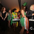 IMG_1215639
