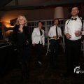 IMG_1215646