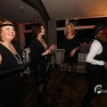 IMG_1215648