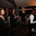 IMG_1215649