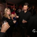IMG_1215651